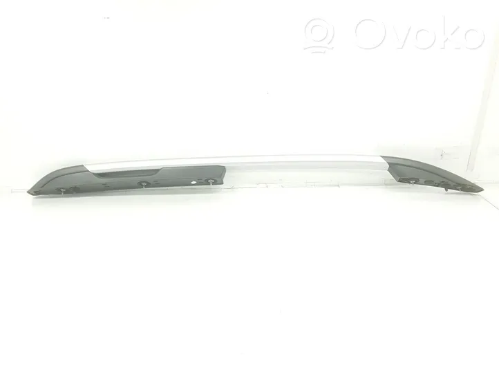 Dacia Dokker Roof bar rail 738219784R