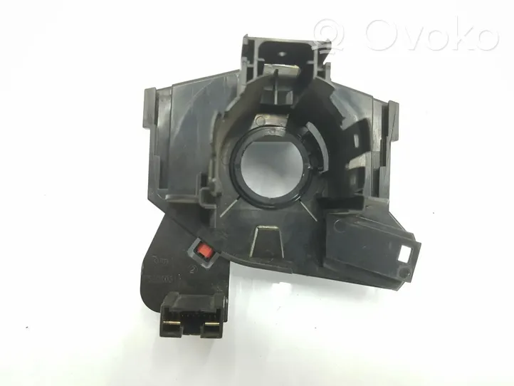 Ford Fiesta Innesco anello di contatto dell’airbag (anello SRS) 1201189