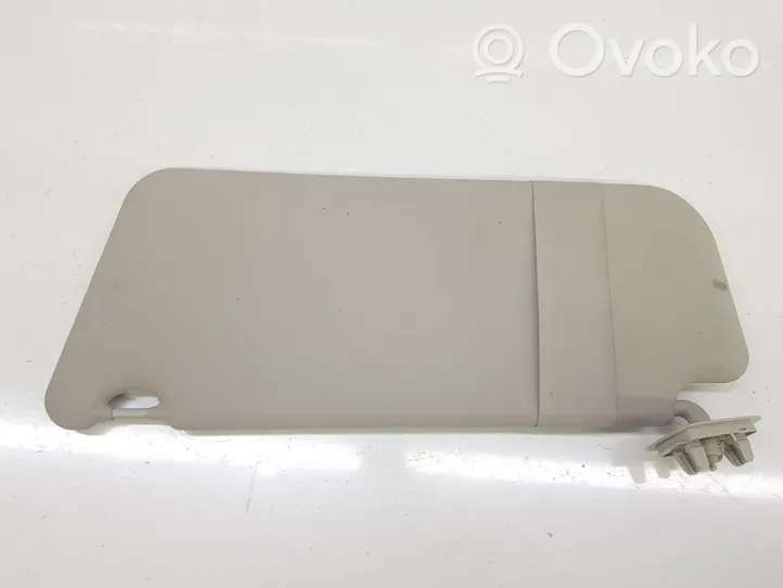 Opel Vivaro Osłona przeciwsłoneczna szyberdachu 98094987BJ