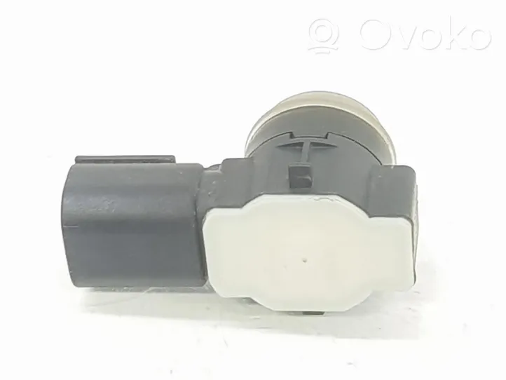 Opel Vivaro Parkošanās (PDC) sensors (-i) 9675202477XT