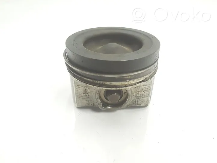 Mazda CX-5 Piston avec bielle PEY911SA0