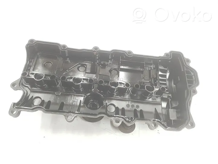 Mazda CX-5 Cache culbuteur PE0210210A