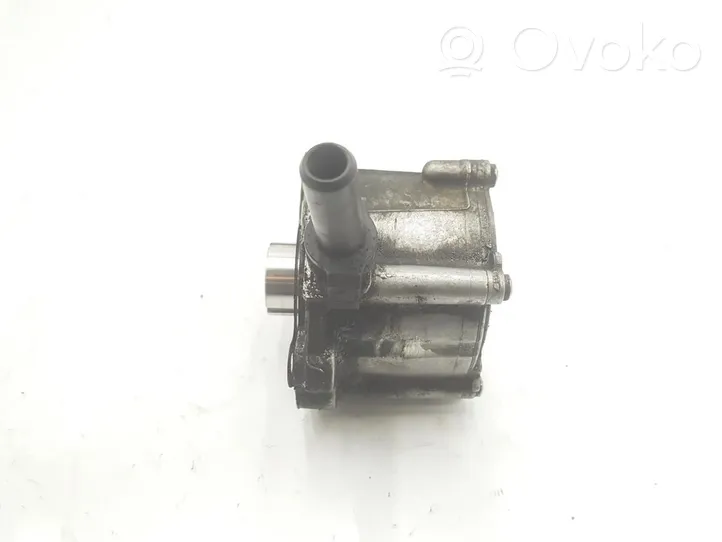 Mercedes-Benz Vito Viano W447 Vacuum valve A6510900005