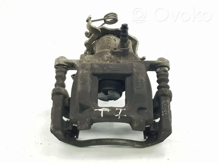 Ford Transit Custom Rear brake caliper 2571515