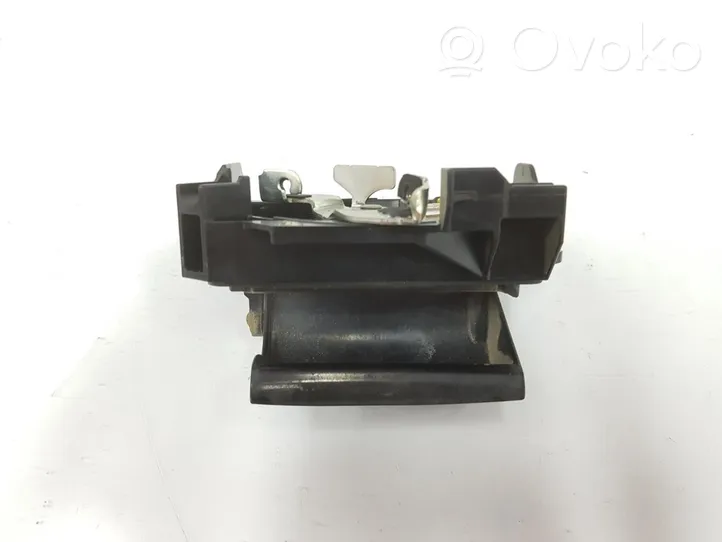 Toyota Land Cruiser (J120) Manecilla de la puerta trasera maletero 6941560010