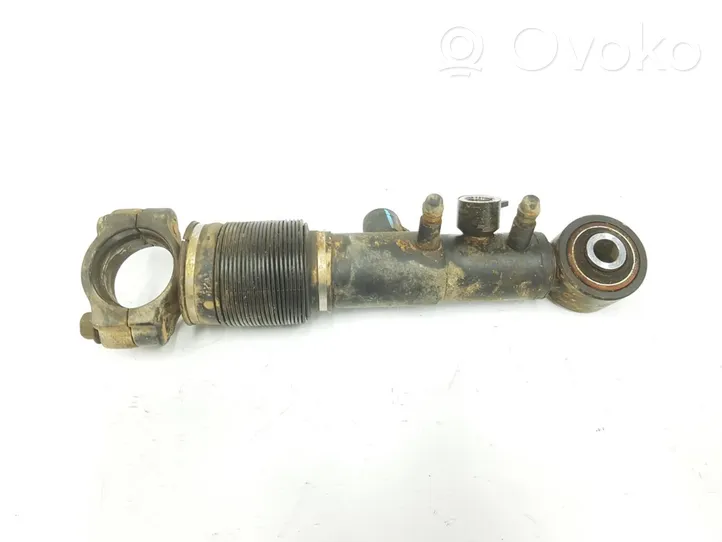 Toyota Land Cruiser (J120) Ammortizzatore posteriore 4888560031