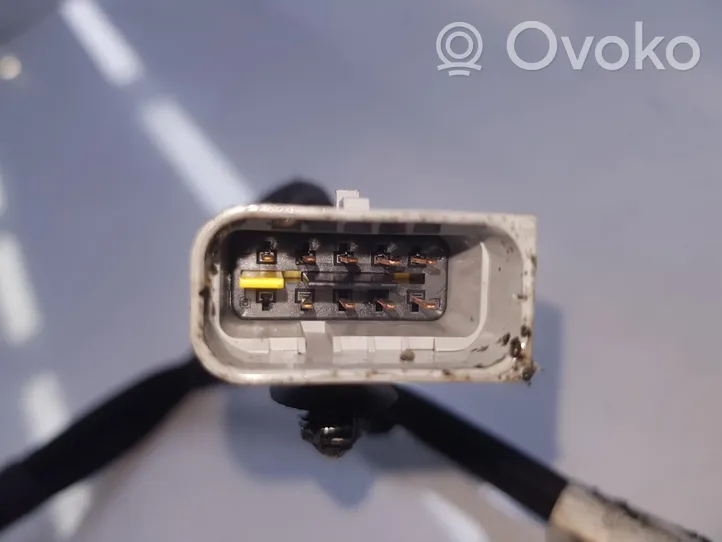 Opel Vivaro Other wiring loom 9848613780