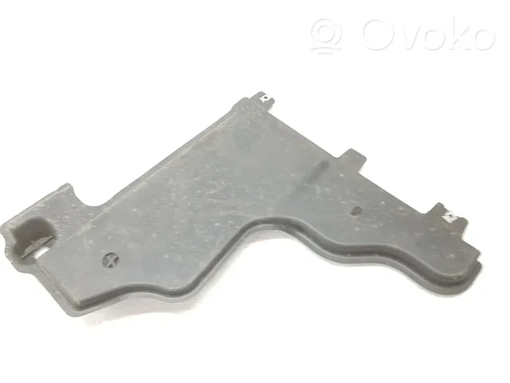 Seat Arona Cache de protection sous moteur 2Q0825102A