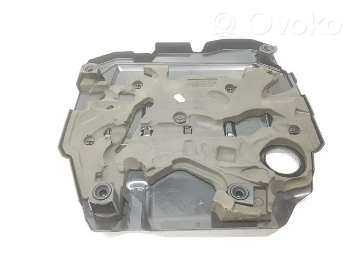 Seat Leon (5F) Copri motore (rivestimento) 05L103925E