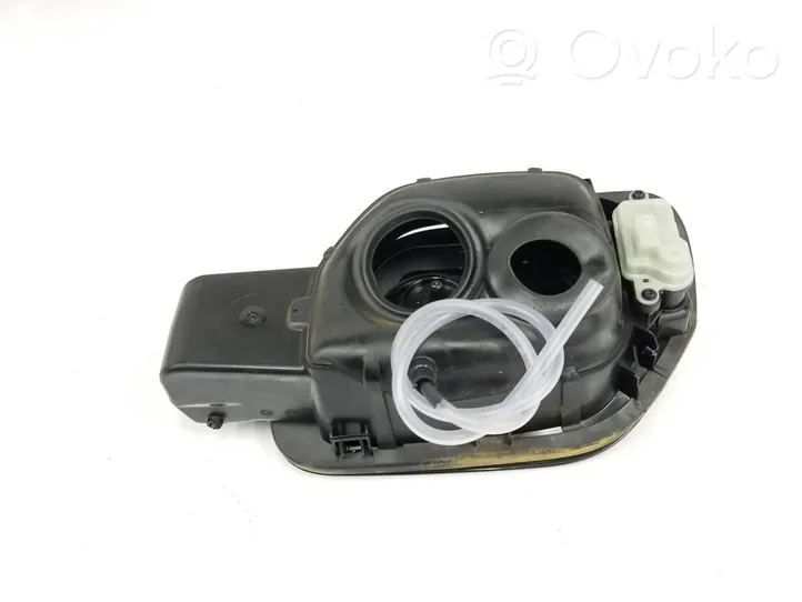 Volkswagen Passat Alltrack Tappo del serbatoio del carburante 3G9809857D