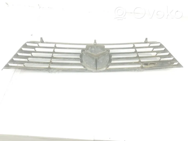 Mercedes-Benz Sprinter W907 W910 Front grill A9018800183