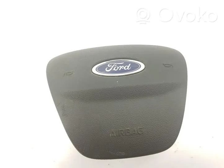 Ford Focus Set airbag con pannello 