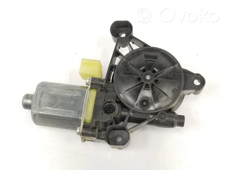 Seat Leon IV Motorino alzacristalli della portiera anteriore 5Q0959802B