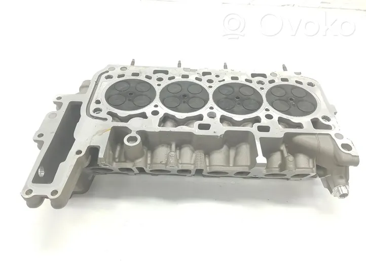 BMW 3 F30 F35 F31 Sylinterinkansi 11128580266