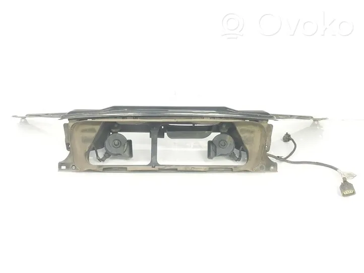 Volvo S60 Pezzo della carrozzeria anteriore 30655380