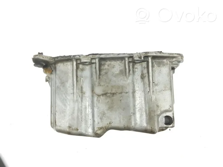 Audi A3 S3 8V Oil sump 04L103660B