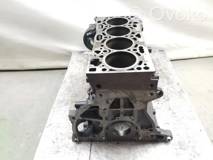 Audi A1 Bloc moteur 04L103111L