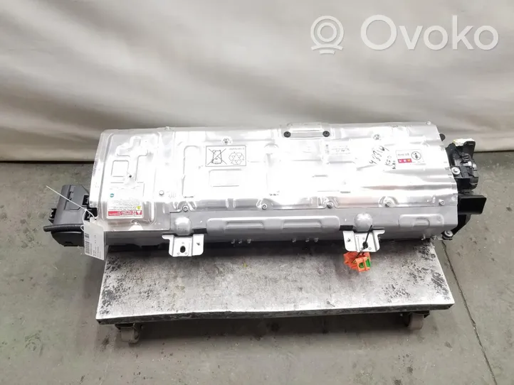 KIA Niro Batterie 37501G5220