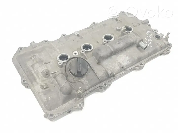 Toyota Prius (XW50) Cache culbuteur 1121237090