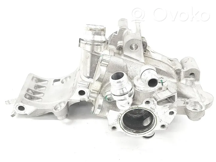 BMW 2 Active Tourer U06 Water pump 11518591719