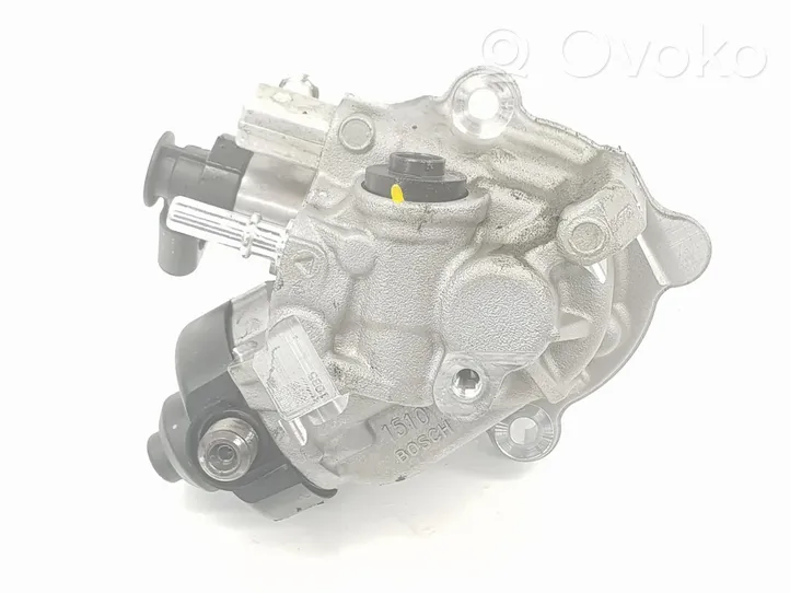 BMW 2 Active Tourer U06 Pompe d'injection de carburant à haute pression 13512804533