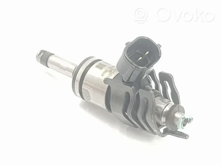 Lexus UX Injecteur de carburant 2325024010