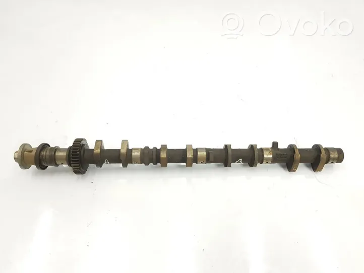 Toyota Land Cruiser (J120) Albero a camme 1350130020