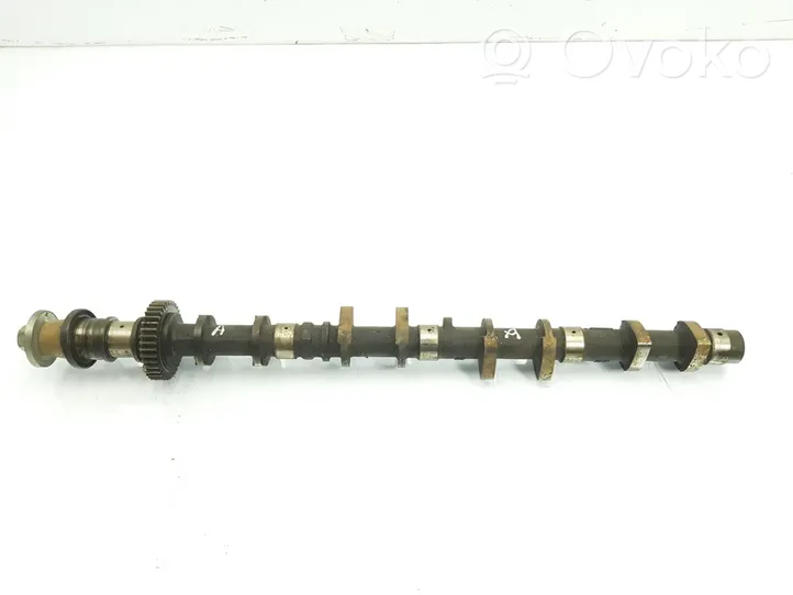 Toyota Land Cruiser (J120) Albero a camme 1350130020