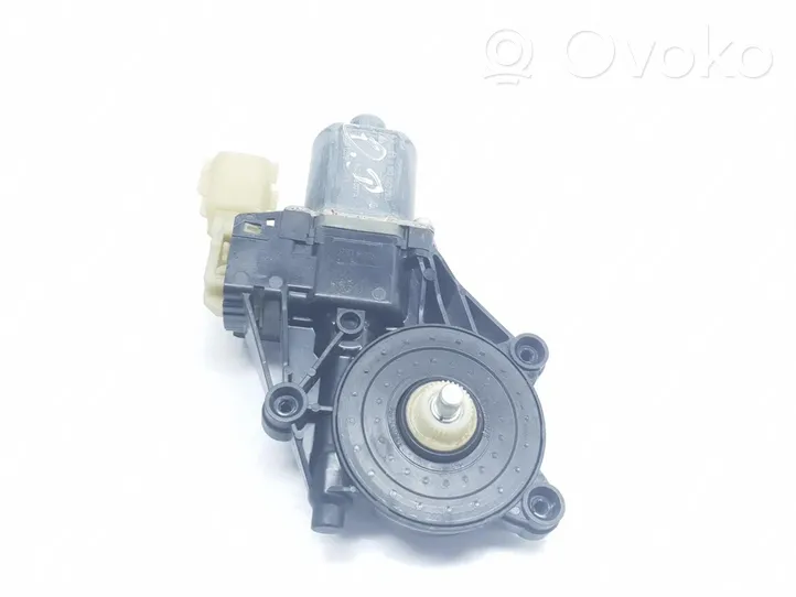 Land Rover Discovery 5 Moteur de lève-vitre de porte avant LR083210