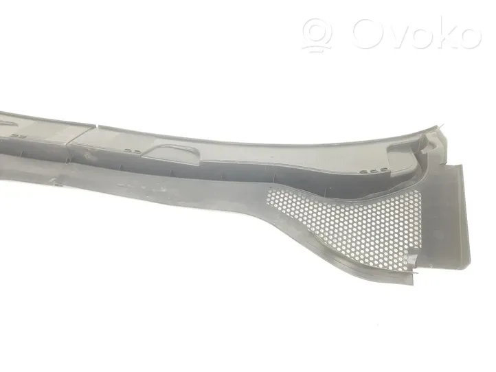 Seat Leon (5F) Pyyhinkoneiston lista 5FC819403A