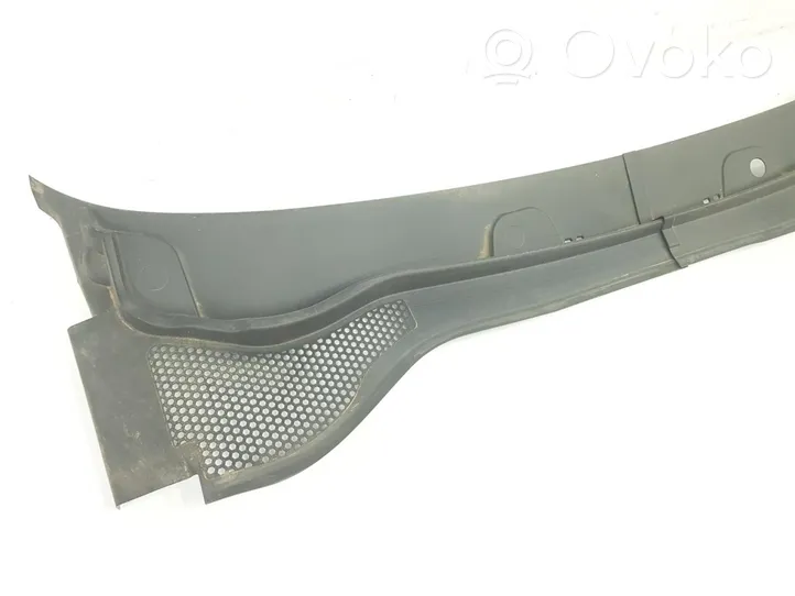 Seat Leon (5F) Pyyhinkoneiston lista 5FC819403A