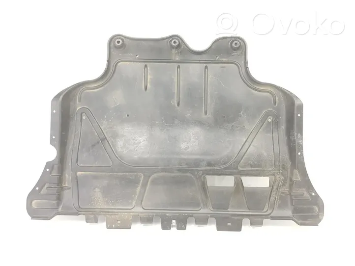 Seat Leon (5F) Variklio dugno apsauga 3Q0825236C