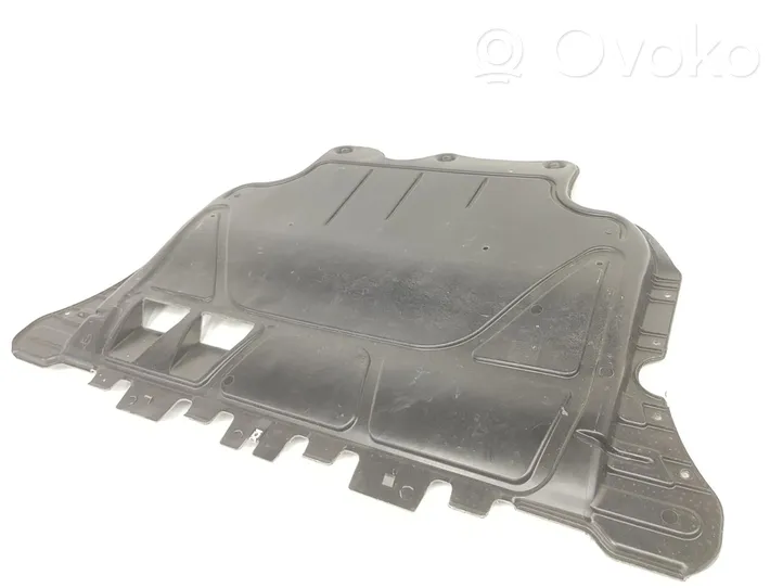 Seat Leon (5F) Variklio dugno apsauga 3Q0825236C