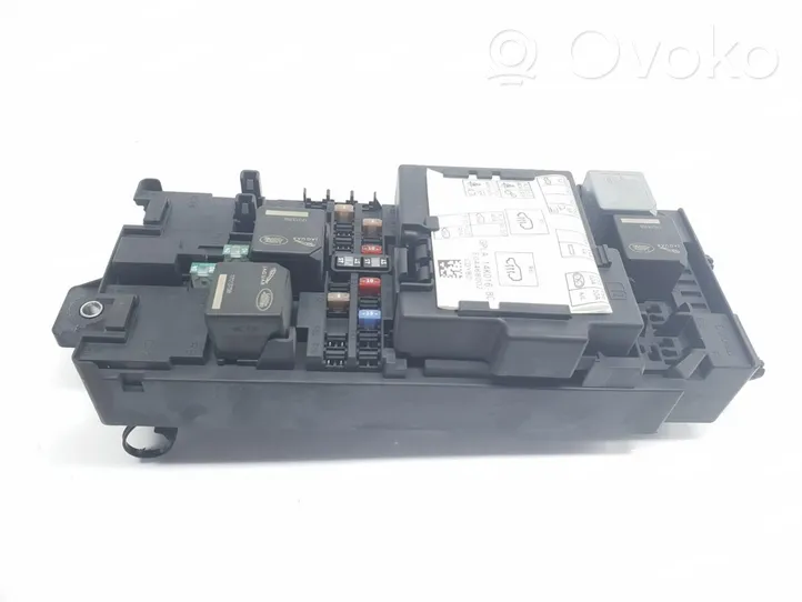 Land Rover Discovery 5 Sulakemoduuli GPLA14K016BC