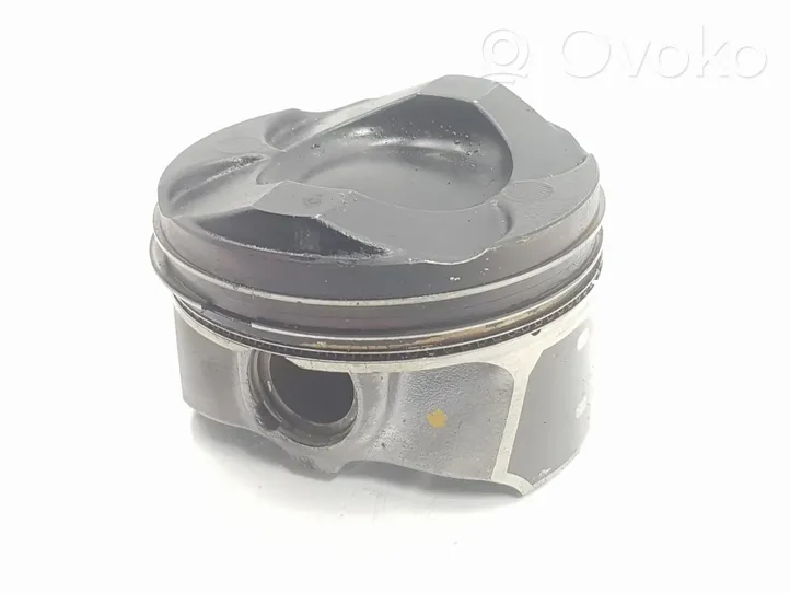 Ford Ecosport Piston avec bielle 