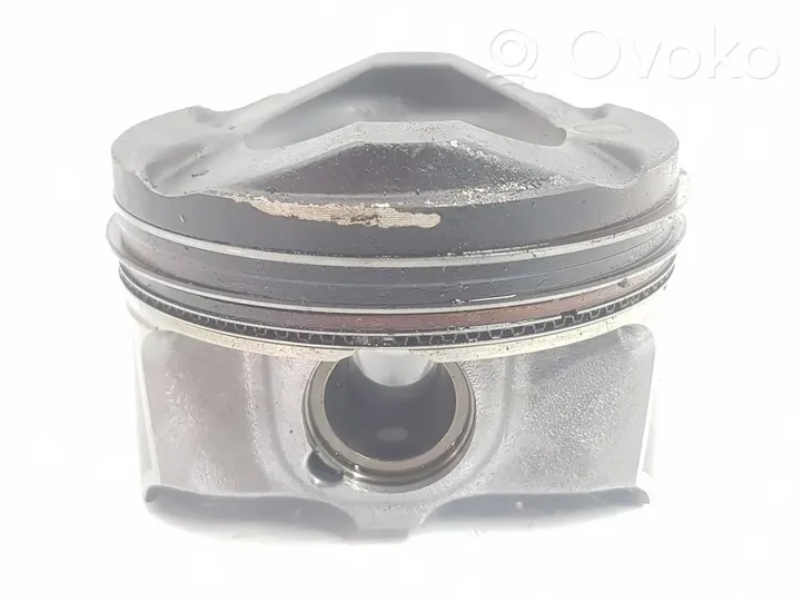 Ford Ecosport Piston avec bielle M1JU