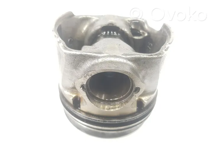 KIA Ceed Piston avec bielle 234A02A911