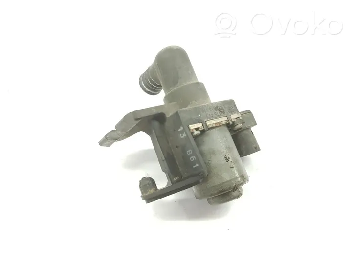 BMW 3 E36 Pompe à eau de liquide de refroidissement 64118375443