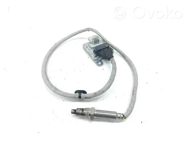 Peugeot Expert Sonda lambda 9817308880