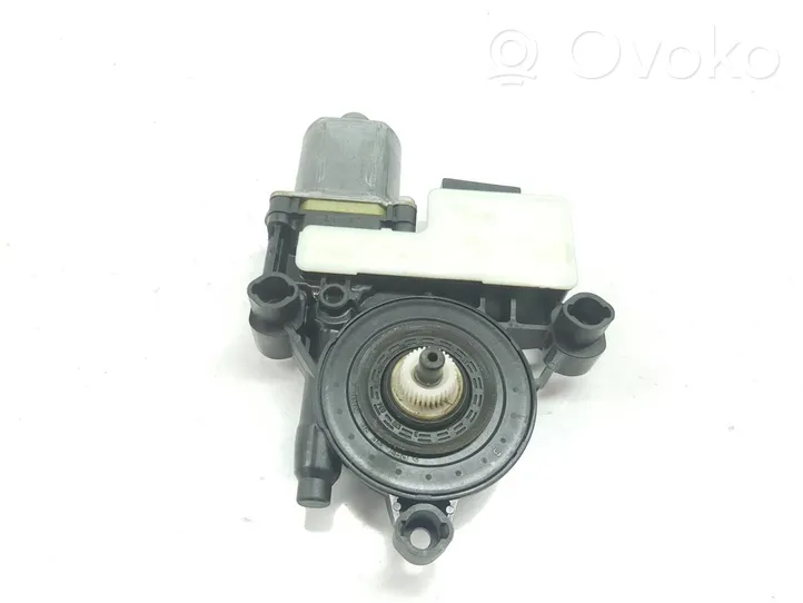 Seat Leon IV Motorino alzacristalli della portiera posteriore 5Q0959811A