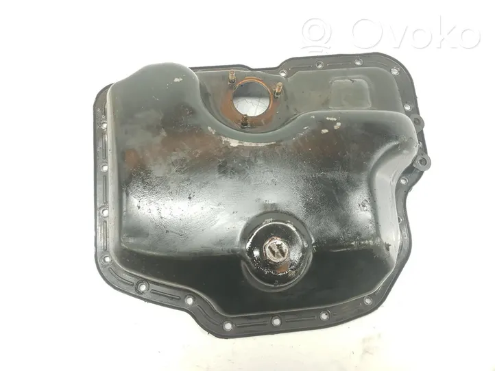 Audi Q7 4M Coppa dell’olio 059103602F