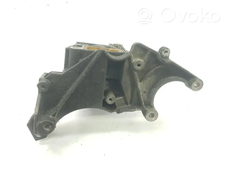 Audi Q7 4M Supporto del generatore/alternatore 059145169AA