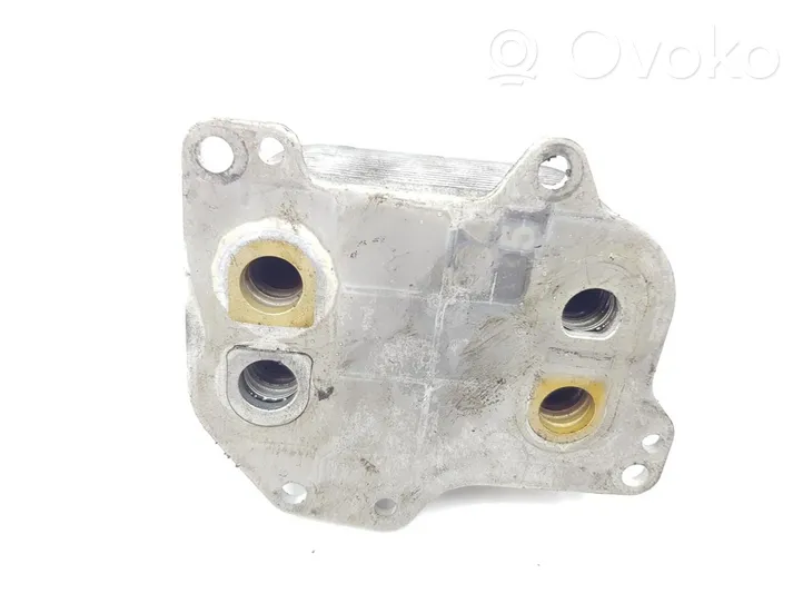 Seat Leon IV Radiatore dell’olio del motore 03N117021