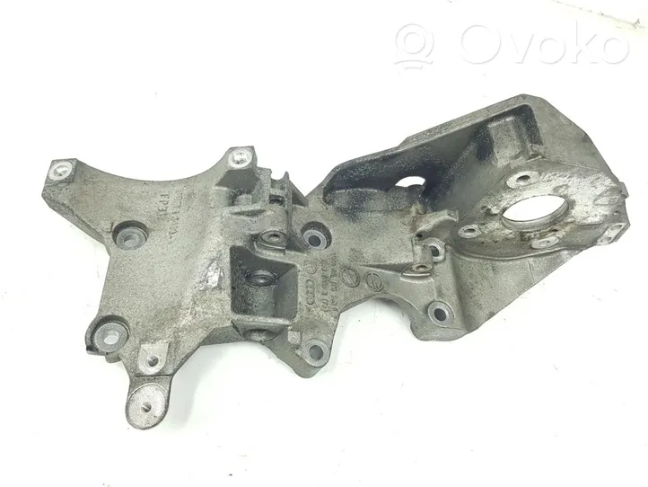 Seat Altea Generator/alternator bracket 03L903139Q