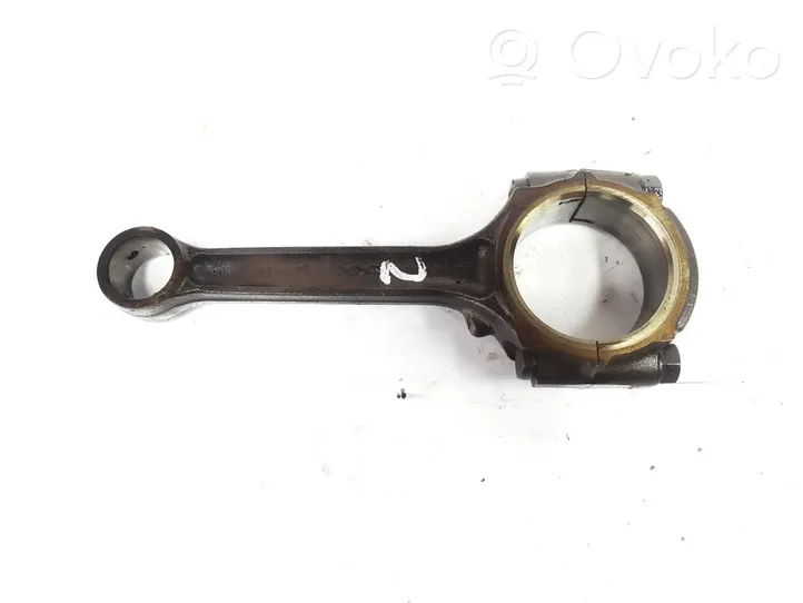 Suzuki Jimny Connecting rod/conrod 1216070H10