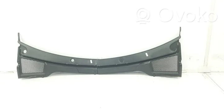 Seat Ibiza V (KJ) Garniture d'essuie-glace 6F2819403K