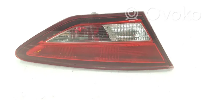 Seat Leon IV Luci posteriori 5F0945093L