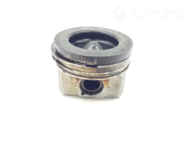 Mazda CX-5 Piston avec bielle SHY111SA0