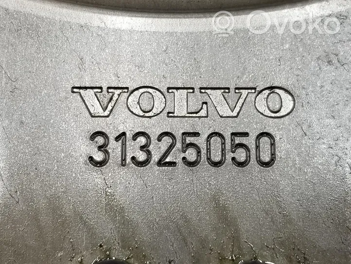 Volvo V40 Vauhtipyörä 31325050