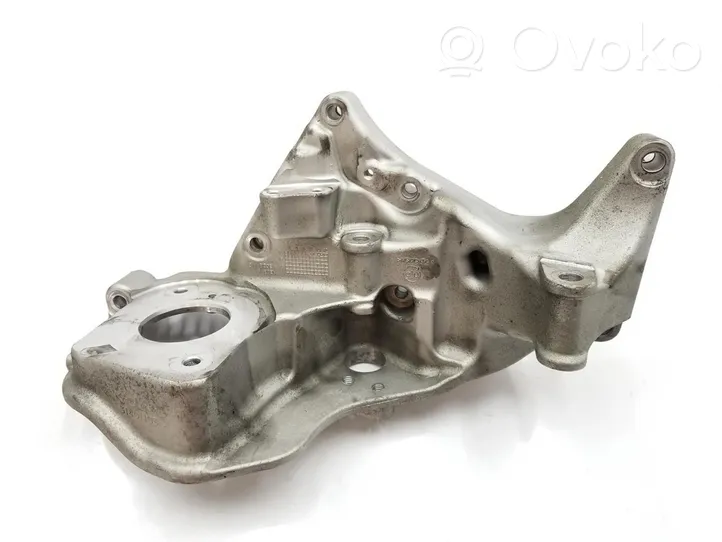 Volvo V40 Support de générateur / alternateur 31401103